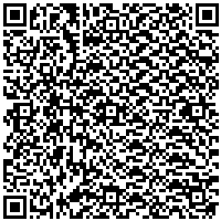 QR Code for bitcoin:bitcoin:bitcoin:bitcoin:bitcoin:bitcoin:bitcoin:bitcoin:bitcoin:bitcoin:bitcoin:bitcoin:bitcoin:bitcoin:bitcoin:bitcoin:bitcoin:bitcoin:bitcoin:bitcoin:bitcoin:bitcoin:bitcoin:bitcoin:bitcoin:bitcoin:bitcoin:bitcoin:bitcoin:bitcoin:bitcoin:dash:XkoJYAMTJsYcn6zaC38zBfEpPVCnogKAQo