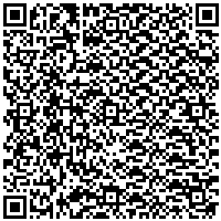 QR Code for bitcoin:bitcoin:bitcoin:bitcoin:bitcoin:bitcoin:bitcoin:bitcoin:bitcoin:bitcoin:bitcoin:bitcoin:bitcoin:bitcoin:bitcoin:bitcoin:bitcoin:bitcoin:bitcoin:bitcoin:bitcoin:bitcoin:bitcoin:bitcoin:bitcoin:bitcoin:bitcoin:bitcoin:bitcoin:bitcoin:bitcoin:dash:XkpeQLk5HYddnpHWNLgCJsJ2DpPCeM3MBW