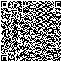 QR Code for bitcoin:bitcoin:bitcoin:bitcoin:bitcoin:bitcoin:bitcoin:bitcoin:bitcoin:bitcoin:bitcoin:bitcoin:bitcoin:bitcoin:bitcoin:bitcoin:bitcoin:bitcoin:bitcoin:bitcoin:bitcoin:bitcoin:bitcoin:bitcoin:bitcoin:bitcoin:bitcoin:bitcoin:bitcoin:bitcoin:bitcoin:dash:Xkq2pXVnFfezoKbFMh181GVxYprrBFc5GM