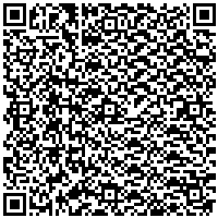 QR Code for bitcoin:bitcoin:bitcoin:bitcoin:bitcoin:bitcoin:bitcoin:bitcoin:bitcoin:bitcoin:bitcoin:bitcoin:bitcoin:bitcoin:bitcoin:bitcoin:bitcoin:bitcoin:bitcoin:bitcoin:bitcoin:bitcoin:bitcoin:bitcoin:bitcoin:bitcoin:bitcoin:bitcoin:bitcoin:bitcoin:bitcoin:dash:XkrqMYYdMPFT2AjSnZ95qqDw4resamYgVv