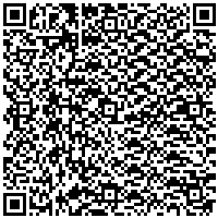 QR Code for bitcoin:bitcoin:bitcoin:bitcoin:bitcoin:bitcoin:bitcoin:bitcoin:bitcoin:bitcoin:bitcoin:bitcoin:bitcoin:bitcoin:bitcoin:bitcoin:bitcoin:bitcoin:bitcoin:bitcoin:bitcoin:bitcoin:bitcoin:bitcoin:bitcoin:bitcoin:bitcoin:bitcoin:bitcoin:bitcoin:bitcoin:dash:XktRD5oRQXxmLXeo7hCxDX2jEDAiwYeoy7