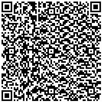 QR Code for bitcoin:bitcoin:bitcoin:bitcoin:bitcoin:bitcoin:bitcoin:bitcoin:bitcoin:bitcoin:bitcoin:bitcoin:bitcoin:bitcoin:bitcoin:bitcoin:bitcoin:bitcoin:bitcoin:bitcoin:bitcoin:bitcoin:bitcoin:bitcoin:bitcoin:bitcoin:bitcoin:bitcoin:bitcoin:bitcoin:bitcoin:dash:Xktjgm9DPVuPyEBvvDfXqcByPtoAZAxDBb