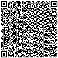 QR Code for bitcoin:bitcoin:bitcoin:bitcoin:bitcoin:bitcoin:bitcoin:bitcoin:bitcoin:bitcoin:bitcoin:bitcoin:bitcoin:bitcoin:bitcoin:bitcoin:bitcoin:bitcoin:bitcoin:bitcoin:bitcoin:bitcoin:bitcoin:bitcoin:bitcoin:bitcoin:bitcoin:bitcoin:bitcoin:bitcoin:bitcoin:dash:XkvxCAno7fU8mtZEW6eQMXrQ855FcTWtgj