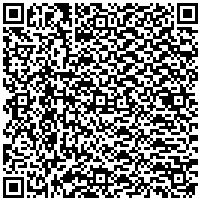QR Code for bitcoin:bitcoin:bitcoin:bitcoin:bitcoin:bitcoin:bitcoin:bitcoin:bitcoin:bitcoin:bitcoin:bitcoin:bitcoin:bitcoin:bitcoin:bitcoin:bitcoin:bitcoin:bitcoin:bitcoin:bitcoin:bitcoin:bitcoin:bitcoin:bitcoin:bitcoin:bitcoin:bitcoin:bitcoin:bitcoin:bitcoin:dash:XkwfMuEExJpBFca7FWDTMmVvcR1fdk66tk