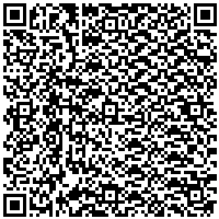 QR Code for bitcoin:bitcoin:bitcoin:bitcoin:bitcoin:bitcoin:bitcoin:bitcoin:bitcoin:bitcoin:bitcoin:bitcoin:bitcoin:bitcoin:bitcoin:bitcoin:bitcoin:bitcoin:bitcoin:bitcoin:bitcoin:bitcoin:bitcoin:bitcoin:bitcoin:bitcoin:bitcoin:bitcoin:bitcoin:bitcoin:bitcoin:dash:XkxMNt4pXRrVCbSjkCB3Jr5rdeq2hH1onD