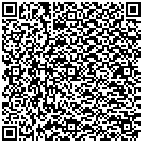 QR Code for bitcoin:bitcoin:bitcoin:bitcoin:bitcoin:bitcoin:bitcoin:bitcoin:bitcoin:bitcoin:bitcoin:bitcoin:bitcoin:bitcoin:bitcoin:bitcoin:bitcoin:bitcoin:bitcoin:bitcoin:bitcoin:bitcoin:bitcoin:bitcoin:bitcoin:bitcoin:bitcoin:bitcoin:bitcoin:bitcoin:bitcoin:dash:Xkxvuqso8HCBbswUo7fWFvfGJ7HxFAvi34