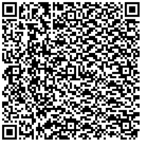 QR Code for bitcoin:bitcoin:bitcoin:bitcoin:bitcoin:bitcoin:bitcoin:bitcoin:bitcoin:bitcoin:bitcoin:bitcoin:bitcoin:bitcoin:bitcoin:bitcoin:bitcoin:bitcoin:bitcoin:bitcoin:bitcoin:bitcoin:bitcoin:bitcoin:bitcoin:bitcoin:bitcoin:bitcoin:bitcoin:bitcoin:bitcoin:dash:Xm3sVRbCFpLQ9Q1APHZFZUT9TYmLLEAHte