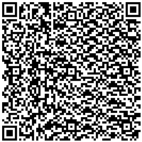 QR Code for bitcoin:bitcoin:bitcoin:bitcoin:bitcoin:bitcoin:bitcoin:bitcoin:bitcoin:bitcoin:bitcoin:bitcoin:bitcoin:bitcoin:bitcoin:bitcoin:bitcoin:bitcoin:bitcoin:bitcoin:bitcoin:bitcoin:bitcoin:bitcoin:bitcoin:bitcoin:bitcoin:bitcoin:bitcoin:bitcoin:bitcoin:dash:Xm4He2rhs43aaS5cRNbgNPDPbPdpFu63kZ