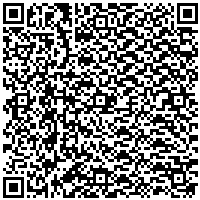 QR Code for bitcoin:bitcoin:bitcoin:bitcoin:bitcoin:bitcoin:bitcoin:bitcoin:bitcoin:bitcoin:bitcoin:bitcoin:bitcoin:bitcoin:bitcoin:bitcoin:bitcoin:bitcoin:bitcoin:bitcoin:bitcoin:bitcoin:bitcoin:bitcoin:bitcoin:bitcoin:bitcoin:bitcoin:bitcoin:bitcoin:bitcoin:dash:Xm92SirESJ893Ws33PCeFuEWUTj9i2fq3N