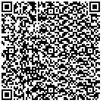 QR Code for bitcoin:bitcoin:bitcoin:bitcoin:bitcoin:bitcoin:bitcoin:bitcoin:bitcoin:bitcoin:bitcoin:bitcoin:bitcoin:bitcoin:bitcoin:bitcoin:bitcoin:bitcoin:bitcoin:bitcoin:bitcoin:bitcoin:bitcoin:bitcoin:bitcoin:bitcoin:bitcoin:bitcoin:bitcoin:bitcoin:bitcoin:dash:XmA6LoErPyzTun6LEGERUfQH19XVWSQGGY