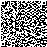QR Code for bitcoin:bitcoin:bitcoin:bitcoin:bitcoin:bitcoin:bitcoin:bitcoin:bitcoin:bitcoin:bitcoin:bitcoin:bitcoin:bitcoin:bitcoin:bitcoin:bitcoin:bitcoin:bitcoin:bitcoin:bitcoin:bitcoin:bitcoin:bitcoin:bitcoin:bitcoin:bitcoin:bitcoin:bitcoin:bitcoin:bitcoin:dash:XmAurbLMz7NNPyuahAKa2PXJyaNC5CSVmV