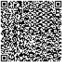 QR Code for bitcoin:bitcoin:bitcoin:bitcoin:bitcoin:bitcoin:bitcoin:bitcoin:bitcoin:bitcoin:bitcoin:bitcoin:bitcoin:bitcoin:bitcoin:bitcoin:bitcoin:bitcoin:bitcoin:bitcoin:bitcoin:bitcoin:bitcoin:bitcoin:bitcoin:bitcoin:bitcoin:bitcoin:bitcoin:bitcoin:bitcoin:dash:XmC8aDkDPogYQqnnCDP14CmLs7PBAQvTqd