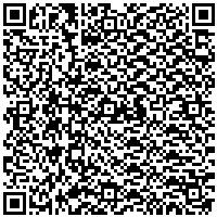 QR Code for bitcoin:bitcoin:bitcoin:bitcoin:bitcoin:bitcoin:bitcoin:bitcoin:bitcoin:bitcoin:bitcoin:bitcoin:bitcoin:bitcoin:bitcoin:bitcoin:bitcoin:bitcoin:bitcoin:bitcoin:bitcoin:bitcoin:bitcoin:bitcoin:bitcoin:bitcoin:bitcoin:bitcoin:bitcoin:bitcoin:bitcoin:dash:XmCdNbECTfZZdbpeA5VC2gtMJSrwSrQ2if