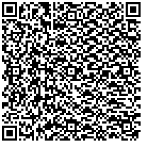 QR Code for bitcoin:bitcoin:bitcoin:bitcoin:bitcoin:bitcoin:bitcoin:bitcoin:bitcoin:bitcoin:bitcoin:bitcoin:bitcoin:bitcoin:bitcoin:bitcoin:bitcoin:bitcoin:bitcoin:bitcoin:bitcoin:bitcoin:bitcoin:bitcoin:bitcoin:bitcoin:bitcoin:bitcoin:bitcoin:bitcoin:bitcoin:dash:XmDVjxFHZCXujh8f5fVarEnsVmVtkVC2dK