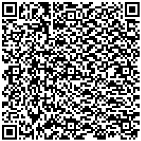 QR Code for bitcoin:bitcoin:bitcoin:bitcoin:bitcoin:bitcoin:bitcoin:bitcoin:bitcoin:bitcoin:bitcoin:bitcoin:bitcoin:bitcoin:bitcoin:bitcoin:bitcoin:bitcoin:bitcoin:bitcoin:bitcoin:bitcoin:bitcoin:bitcoin:bitcoin:bitcoin:bitcoin:bitcoin:bitcoin:bitcoin:bitcoin:dash:XmE6mDzuWDXZGSj1PtzPyhWTnoch5oVvwV