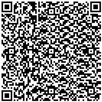 QR Code for bitcoin:bitcoin:bitcoin:bitcoin:bitcoin:bitcoin:bitcoin:bitcoin:bitcoin:bitcoin:bitcoin:bitcoin:bitcoin:bitcoin:bitcoin:bitcoin:bitcoin:bitcoin:bitcoin:bitcoin:bitcoin:bitcoin:bitcoin:bitcoin:bitcoin:bitcoin:bitcoin:bitcoin:bitcoin:bitcoin:bitcoin:dash:XmEc55KQ1i2QMTSYAoGmLCjbTdLDYmbBB4