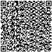 QR Code for bitcoin:bitcoin:bitcoin:bitcoin:bitcoin:bitcoin:bitcoin:bitcoin:bitcoin:bitcoin:bitcoin:bitcoin:bitcoin:bitcoin:bitcoin:bitcoin:bitcoin:bitcoin:bitcoin:bitcoin:bitcoin:bitcoin:bitcoin:bitcoin:bitcoin:bitcoin:bitcoin:bitcoin:bitcoin:bitcoin:bitcoin:dash:XmFpGFjsb9Kuihee5FD3qsdfTPAfjGFG1X
