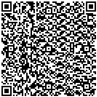 QR Code for bitcoin:bitcoin:bitcoin:bitcoin:bitcoin:bitcoin:bitcoin:bitcoin:bitcoin:bitcoin:bitcoin:bitcoin:bitcoin:bitcoin:bitcoin:bitcoin:bitcoin:bitcoin:bitcoin:bitcoin:bitcoin:bitcoin:bitcoin:bitcoin:bitcoin:bitcoin:bitcoin:bitcoin:bitcoin:bitcoin:bitcoin:dash:XmGuF87eBeUwzdJ3Pyjeitg5iSWXC2yU4s