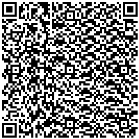 QR Code for bitcoin:bitcoin:bitcoin:bitcoin:bitcoin:bitcoin:bitcoin:bitcoin:bitcoin:bitcoin:bitcoin:bitcoin:bitcoin:bitcoin:bitcoin:bitcoin:bitcoin:bitcoin:bitcoin:bitcoin:bitcoin:bitcoin:bitcoin:bitcoin:bitcoin:bitcoin:bitcoin:bitcoin:bitcoin:bitcoin:bitcoin:dash:XmJHsAdXmjQtAzPybPThohbnnQL4d2Tard