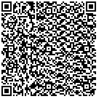 QR Code for bitcoin:bitcoin:bitcoin:bitcoin:bitcoin:bitcoin:bitcoin:bitcoin:bitcoin:bitcoin:bitcoin:bitcoin:bitcoin:bitcoin:bitcoin:bitcoin:bitcoin:bitcoin:bitcoin:bitcoin:bitcoin:bitcoin:bitcoin:bitcoin:bitcoin:bitcoin:bitcoin:bitcoin:bitcoin:bitcoin:bitcoin:dash:XmJMqqiktg1d9YMmL16wEXAYmai3csDFyk
