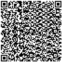 QR Code for bitcoin:bitcoin:bitcoin:bitcoin:bitcoin:bitcoin:bitcoin:bitcoin:bitcoin:bitcoin:bitcoin:bitcoin:bitcoin:bitcoin:bitcoin:bitcoin:bitcoin:bitcoin:bitcoin:bitcoin:bitcoin:bitcoin:bitcoin:bitcoin:bitcoin:bitcoin:bitcoin:bitcoin:bitcoin:bitcoin:bitcoin:dash:XmLAFSeNGEK3BfRjpZRF6JCdWVLByvbVNQ