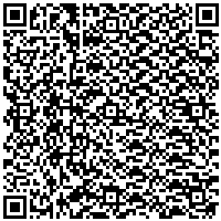 QR Code for bitcoin:bitcoin:bitcoin:bitcoin:bitcoin:bitcoin:bitcoin:bitcoin:bitcoin:bitcoin:bitcoin:bitcoin:bitcoin:bitcoin:bitcoin:bitcoin:bitcoin:bitcoin:bitcoin:bitcoin:bitcoin:bitcoin:bitcoin:bitcoin:bitcoin:bitcoin:bitcoin:bitcoin:bitcoin:bitcoin:bitcoin:dash:XmLWU4fdoRkPLuEDipvDsd4TeGVtiYMLLe