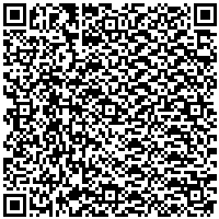 QR Code for bitcoin:bitcoin:bitcoin:bitcoin:bitcoin:bitcoin:bitcoin:bitcoin:bitcoin:bitcoin:bitcoin:bitcoin:bitcoin:bitcoin:bitcoin:bitcoin:bitcoin:bitcoin:bitcoin:bitcoin:bitcoin:bitcoin:bitcoin:bitcoin:bitcoin:bitcoin:bitcoin:bitcoin:bitcoin:bitcoin:bitcoin:dash:XmLmRY3m9o7rcp5jxagoBYiLrQvKFPco4m