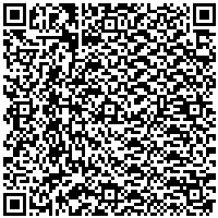QR Code for bitcoin:bitcoin:bitcoin:bitcoin:bitcoin:bitcoin:bitcoin:bitcoin:bitcoin:bitcoin:bitcoin:bitcoin:bitcoin:bitcoin:bitcoin:bitcoin:bitcoin:bitcoin:bitcoin:bitcoin:bitcoin:bitcoin:bitcoin:bitcoin:bitcoin:bitcoin:bitcoin:bitcoin:bitcoin:bitcoin:bitcoin:dash:XmP48dc3tw45vU6ij8whRxVBusZhyoPy2J