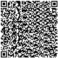 QR Code for bitcoin:bitcoin:bitcoin:bitcoin:bitcoin:bitcoin:bitcoin:bitcoin:bitcoin:bitcoin:bitcoin:bitcoin:bitcoin:bitcoin:bitcoin:bitcoin:bitcoin:bitcoin:bitcoin:bitcoin:bitcoin:bitcoin:bitcoin:bitcoin:bitcoin:bitcoin:bitcoin:bitcoin:bitcoin:bitcoin:bitcoin:dash:XmRdEVoTKPv9FSmLSA6jbrGSho7NihLfmk