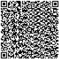 QR Code for bitcoin:bitcoin:bitcoin:bitcoin:bitcoin:bitcoin:bitcoin:bitcoin:bitcoin:bitcoin:bitcoin:bitcoin:bitcoin:bitcoin:bitcoin:bitcoin:bitcoin:bitcoin:bitcoin:bitcoin:bitcoin:bitcoin:bitcoin:bitcoin:bitcoin:bitcoin:bitcoin:bitcoin:bitcoin:bitcoin:bitcoin:dash:XmSCZfaWHN2Mdsf1aCTbX4mpVxCQMRL2ds