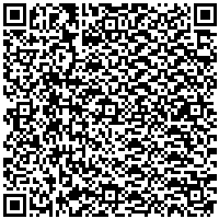 QR Code for bitcoin:bitcoin:bitcoin:bitcoin:bitcoin:bitcoin:bitcoin:bitcoin:bitcoin:bitcoin:bitcoin:bitcoin:bitcoin:bitcoin:bitcoin:bitcoin:bitcoin:bitcoin:bitcoin:bitcoin:bitcoin:bitcoin:bitcoin:bitcoin:bitcoin:bitcoin:bitcoin:bitcoin:bitcoin:bitcoin:bitcoin:dash:XmSMs1THoBZ1KNmsUGFbJVBcdgDoftGHDV