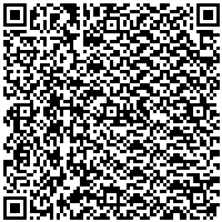 QR Code for bitcoin:bitcoin:bitcoin:bitcoin:bitcoin:bitcoin:bitcoin:bitcoin:bitcoin:bitcoin:bitcoin:bitcoin:bitcoin:bitcoin:bitcoin:bitcoin:bitcoin:bitcoin:bitcoin:bitcoin:bitcoin:bitcoin:bitcoin:bitcoin:bitcoin:bitcoin:bitcoin:bitcoin:bitcoin:bitcoin:bitcoin:dash:XmTamBEXmAoJELQem51o7KwtD37PztqATS