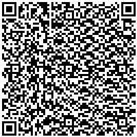 QR Code for bitcoin:bitcoin:bitcoin:bitcoin:bitcoin:bitcoin:bitcoin:bitcoin:bitcoin:bitcoin:bitcoin:bitcoin:bitcoin:bitcoin:bitcoin:bitcoin:bitcoin:bitcoin:bitcoin:bitcoin:bitcoin:bitcoin:bitcoin:bitcoin:bitcoin:bitcoin:bitcoin:bitcoin:bitcoin:bitcoin:bitcoin:dash:XmVbFrPCeYEYfBg7utMfWSESZxfFvF2scN