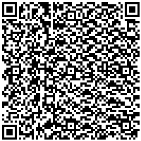 QR Code for bitcoin:bitcoin:bitcoin:bitcoin:bitcoin:bitcoin:bitcoin:bitcoin:bitcoin:bitcoin:bitcoin:bitcoin:bitcoin:bitcoin:bitcoin:bitcoin:bitcoin:bitcoin:bitcoin:bitcoin:bitcoin:bitcoin:bitcoin:bitcoin:bitcoin:bitcoin:bitcoin:bitcoin:bitcoin:bitcoin:bitcoin:dash:XmWHAM8v9wtSuBNdEdPfCWfZvV7DLp9WS4