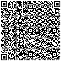QR Code for bitcoin:bitcoin:bitcoin:bitcoin:bitcoin:bitcoin:bitcoin:bitcoin:bitcoin:bitcoin:bitcoin:bitcoin:bitcoin:bitcoin:bitcoin:bitcoin:bitcoin:bitcoin:bitcoin:bitcoin:bitcoin:bitcoin:bitcoin:bitcoin:bitcoin:bitcoin:bitcoin:bitcoin:bitcoin:bitcoin:bitcoin:dash:XmYZ9HT44uBwmJ9FfeTXEUq31RWH9WLNjb