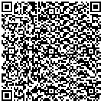 QR Code for bitcoin:bitcoin:bitcoin:bitcoin:bitcoin:bitcoin:bitcoin:bitcoin:bitcoin:bitcoin:bitcoin:bitcoin:bitcoin:bitcoin:bitcoin:bitcoin:bitcoin:bitcoin:bitcoin:bitcoin:bitcoin:bitcoin:bitcoin:bitcoin:bitcoin:bitcoin:bitcoin:bitcoin:bitcoin:bitcoin:bitcoin:dash:XmYZRGrcGDfU4faLib86Z8xtYhGoEmxZR9