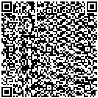 QR Code for bitcoin:bitcoin:bitcoin:bitcoin:bitcoin:bitcoin:bitcoin:bitcoin:bitcoin:bitcoin:bitcoin:bitcoin:bitcoin:bitcoin:bitcoin:bitcoin:bitcoin:bitcoin:bitcoin:bitcoin:bitcoin:bitcoin:bitcoin:bitcoin:bitcoin:bitcoin:bitcoin:bitcoin:bitcoin:bitcoin:bitcoin:dash:XmaxFu6ijPazuCHLBR2wWXwpKtAvP6HsHS