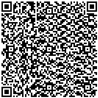 QR Code for bitcoin:bitcoin:bitcoin:bitcoin:bitcoin:bitcoin:bitcoin:bitcoin:bitcoin:bitcoin:bitcoin:bitcoin:bitcoin:bitcoin:bitcoin:bitcoin:bitcoin:bitcoin:bitcoin:bitcoin:bitcoin:bitcoin:bitcoin:bitcoin:bitcoin:bitcoin:bitcoin:bitcoin:bitcoin:bitcoin:bitcoin:dash:XmcUFoTapB1roMwutWhtuxDvXZ9xjzde19