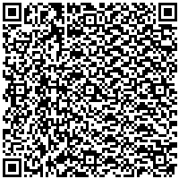 QR Code for bitcoin:bitcoin:bitcoin:bitcoin:bitcoin:bitcoin:bitcoin:bitcoin:bitcoin:bitcoin:bitcoin:bitcoin:bitcoin:bitcoin:bitcoin:bitcoin:bitcoin:bitcoin:bitcoin:bitcoin:bitcoin:bitcoin:bitcoin:bitcoin:bitcoin:bitcoin:bitcoin:bitcoin:bitcoin:bitcoin:bitcoin:dash:XmcZGS2HNujNH6fBY9LTkV91pC5R9XCmdk
