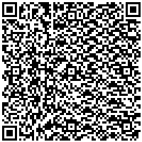 QR Code for bitcoin:bitcoin:bitcoin:bitcoin:bitcoin:bitcoin:bitcoin:bitcoin:bitcoin:bitcoin:bitcoin:bitcoin:bitcoin:bitcoin:bitcoin:bitcoin:bitcoin:bitcoin:bitcoin:bitcoin:bitcoin:bitcoin:bitcoin:bitcoin:bitcoin:bitcoin:bitcoin:bitcoin:bitcoin:bitcoin:bitcoin:dash:XmdZo7cazzdZfmcCpTpv3a4QA3TgqnuGTf