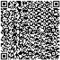 QR Code for bitcoin:bitcoin:bitcoin:bitcoin:bitcoin:bitcoin:bitcoin:bitcoin:bitcoin:bitcoin:bitcoin:bitcoin:bitcoin:bitcoin:bitcoin:bitcoin:bitcoin:bitcoin:bitcoin:bitcoin:bitcoin:bitcoin:bitcoin:bitcoin:bitcoin:bitcoin:bitcoin:bitcoin:bitcoin:bitcoin:bitcoin:dash:XmdkzGWbh77D85B4JCfR43fck9fRELhGS4