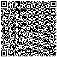 QR Code for bitcoin:bitcoin:bitcoin:bitcoin:bitcoin:bitcoin:bitcoin:bitcoin:bitcoin:bitcoin:bitcoin:bitcoin:bitcoin:bitcoin:bitcoin:bitcoin:bitcoin:bitcoin:bitcoin:bitcoin:bitcoin:bitcoin:bitcoin:bitcoin:bitcoin:bitcoin:bitcoin:bitcoin:bitcoin:bitcoin:bitcoin:dash:XmgJkrEE9QbNP2mPh52rxJtQo7eCBS4ibq