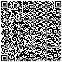 QR Code for bitcoin:bitcoin:bitcoin:bitcoin:bitcoin:bitcoin:bitcoin:bitcoin:bitcoin:bitcoin:bitcoin:bitcoin:bitcoin:bitcoin:bitcoin:bitcoin:bitcoin:bitcoin:bitcoin:bitcoin:bitcoin:bitcoin:bitcoin:bitcoin:bitcoin:bitcoin:bitcoin:bitcoin:bitcoin:bitcoin:bitcoin:dash:XmiFQo7aDtxr1cU6LnBy4sYKLDvf5Jaomp