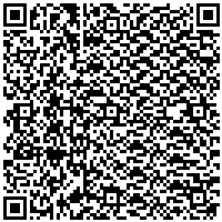 QR Code for bitcoin:bitcoin:bitcoin:bitcoin:bitcoin:bitcoin:bitcoin:bitcoin:bitcoin:bitcoin:bitcoin:bitcoin:bitcoin:bitcoin:bitcoin:bitcoin:bitcoin:bitcoin:bitcoin:bitcoin:bitcoin:bitcoin:bitcoin:bitcoin:bitcoin:bitcoin:bitcoin:bitcoin:bitcoin:bitcoin:bitcoin:dash:Xmib3y8uUP74Fgd7139brEHbxF3bk3VRWU