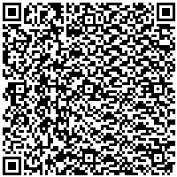 QR Code for bitcoin:bitcoin:bitcoin:bitcoin:bitcoin:bitcoin:bitcoin:bitcoin:bitcoin:bitcoin:bitcoin:bitcoin:bitcoin:bitcoin:bitcoin:bitcoin:bitcoin:bitcoin:bitcoin:bitcoin:bitcoin:bitcoin:bitcoin:bitcoin:bitcoin:bitcoin:bitcoin:bitcoin:bitcoin:bitcoin:bitcoin:dash:XmjpAwswzycWnukv7fd2ByusSC2EQZMtkd