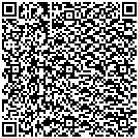 QR Code for bitcoin:bitcoin:bitcoin:bitcoin:bitcoin:bitcoin:bitcoin:bitcoin:bitcoin:bitcoin:bitcoin:bitcoin:bitcoin:bitcoin:bitcoin:bitcoin:bitcoin:bitcoin:bitcoin:bitcoin:bitcoin:bitcoin:bitcoin:bitcoin:bitcoin:bitcoin:bitcoin:bitcoin:bitcoin:bitcoin:bitcoin:dash:XmkkrrD3RJRaVjFp2vbVVZAXwNKp3dFLJs