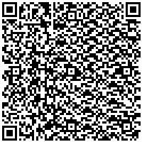 QR Code for bitcoin:bitcoin:bitcoin:bitcoin:bitcoin:bitcoin:bitcoin:bitcoin:bitcoin:bitcoin:bitcoin:bitcoin:bitcoin:bitcoin:bitcoin:bitcoin:bitcoin:bitcoin:bitcoin:bitcoin:bitcoin:bitcoin:bitcoin:bitcoin:bitcoin:bitcoin:bitcoin:bitcoin:bitcoin:bitcoin:bitcoin:dash:XmmU2EdKUqgPmQfzi52tkjkuso7QvqdRwK