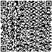 QR Code for bitcoin:bitcoin:bitcoin:bitcoin:bitcoin:bitcoin:bitcoin:bitcoin:bitcoin:bitcoin:bitcoin:bitcoin:bitcoin:bitcoin:bitcoin:bitcoin:bitcoin:bitcoin:bitcoin:bitcoin:bitcoin:bitcoin:bitcoin:bitcoin:bitcoin:bitcoin:bitcoin:bitcoin:bitcoin:bitcoin:bitcoin:dash:Xmn1cedr2Trtkcki8VSYkso64WyyY6fTyq