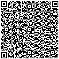 QR Code for bitcoin:bitcoin:bitcoin:bitcoin:bitcoin:bitcoin:bitcoin:bitcoin:bitcoin:bitcoin:bitcoin:bitcoin:bitcoin:bitcoin:bitcoin:bitcoin:bitcoin:bitcoin:bitcoin:bitcoin:bitcoin:bitcoin:bitcoin:bitcoin:bitcoin:bitcoin:bitcoin:bitcoin:bitcoin:bitcoin:bitcoin:dash:Xmo2WwiffsHQuoXj22oumfe9UKf7hW1iA4