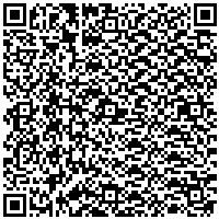 QR Code for bitcoin:bitcoin:bitcoin:bitcoin:bitcoin:bitcoin:bitcoin:bitcoin:bitcoin:bitcoin:bitcoin:bitcoin:bitcoin:bitcoin:bitcoin:bitcoin:bitcoin:bitcoin:bitcoin:bitcoin:bitcoin:bitcoin:bitcoin:bitcoin:bitcoin:bitcoin:bitcoin:bitcoin:bitcoin:bitcoin:bitcoin:dash:Xmo4bUrdAD89aLnDPFw64AKUbptpwzMoRQ